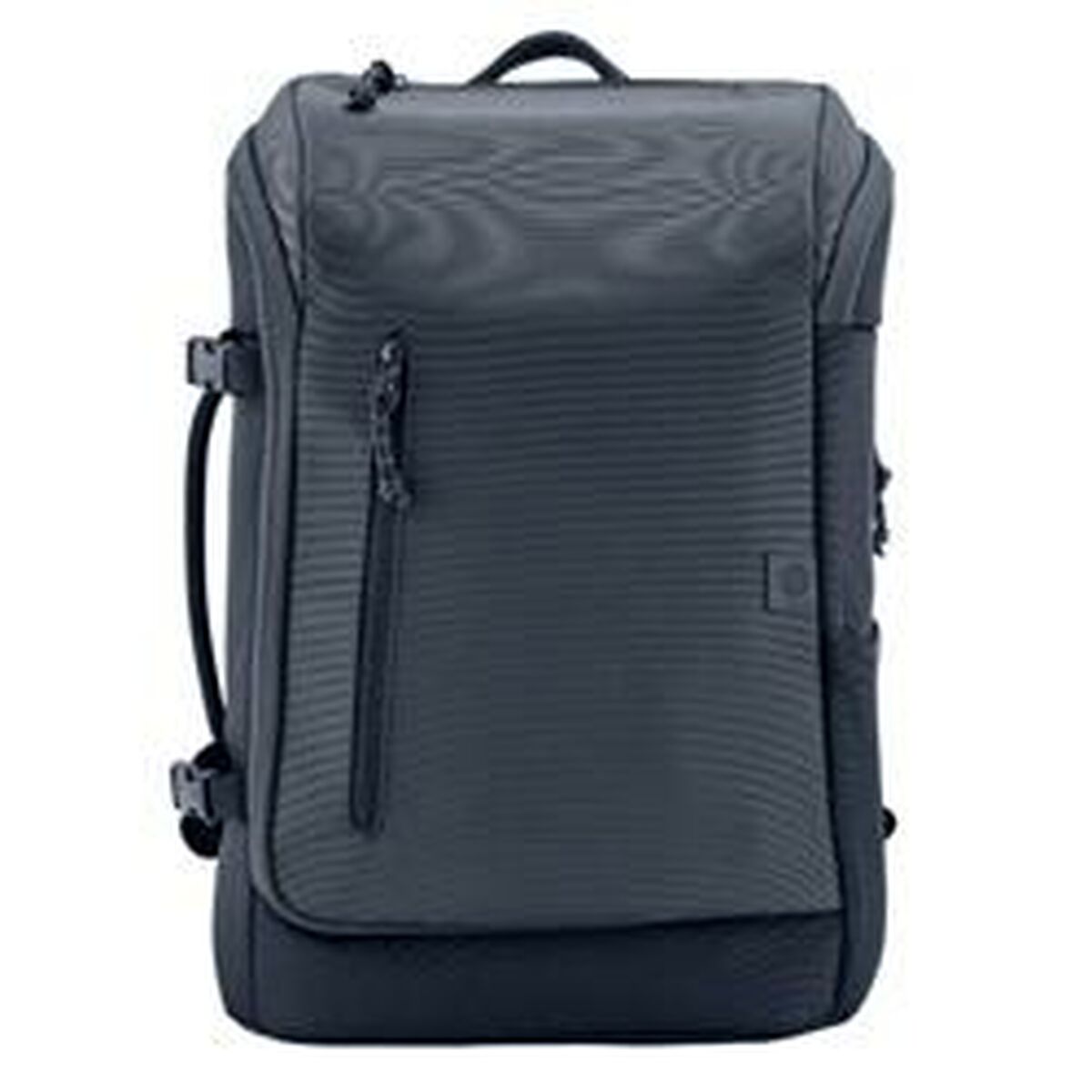 Mochila para notebook HP